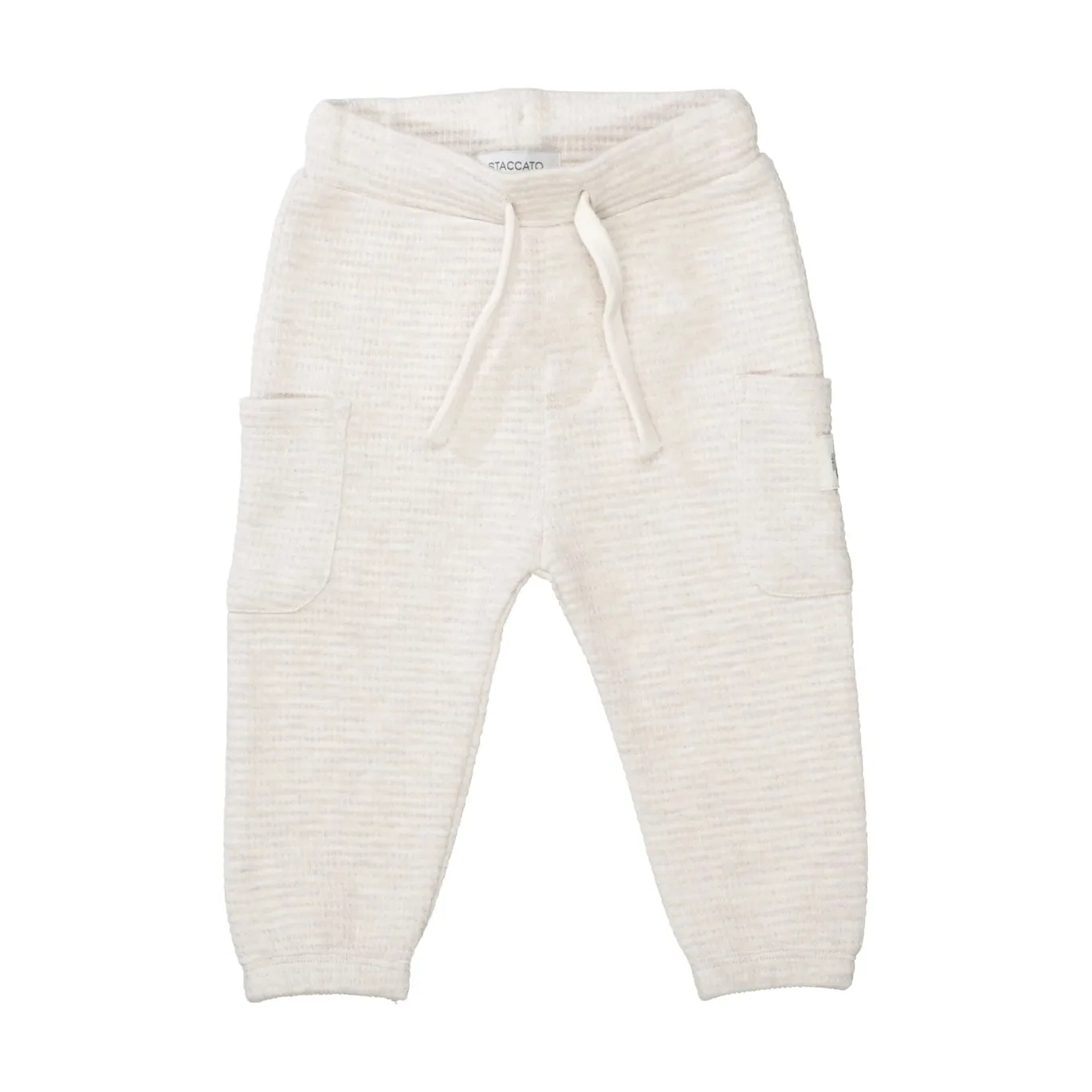 Jogginghose
