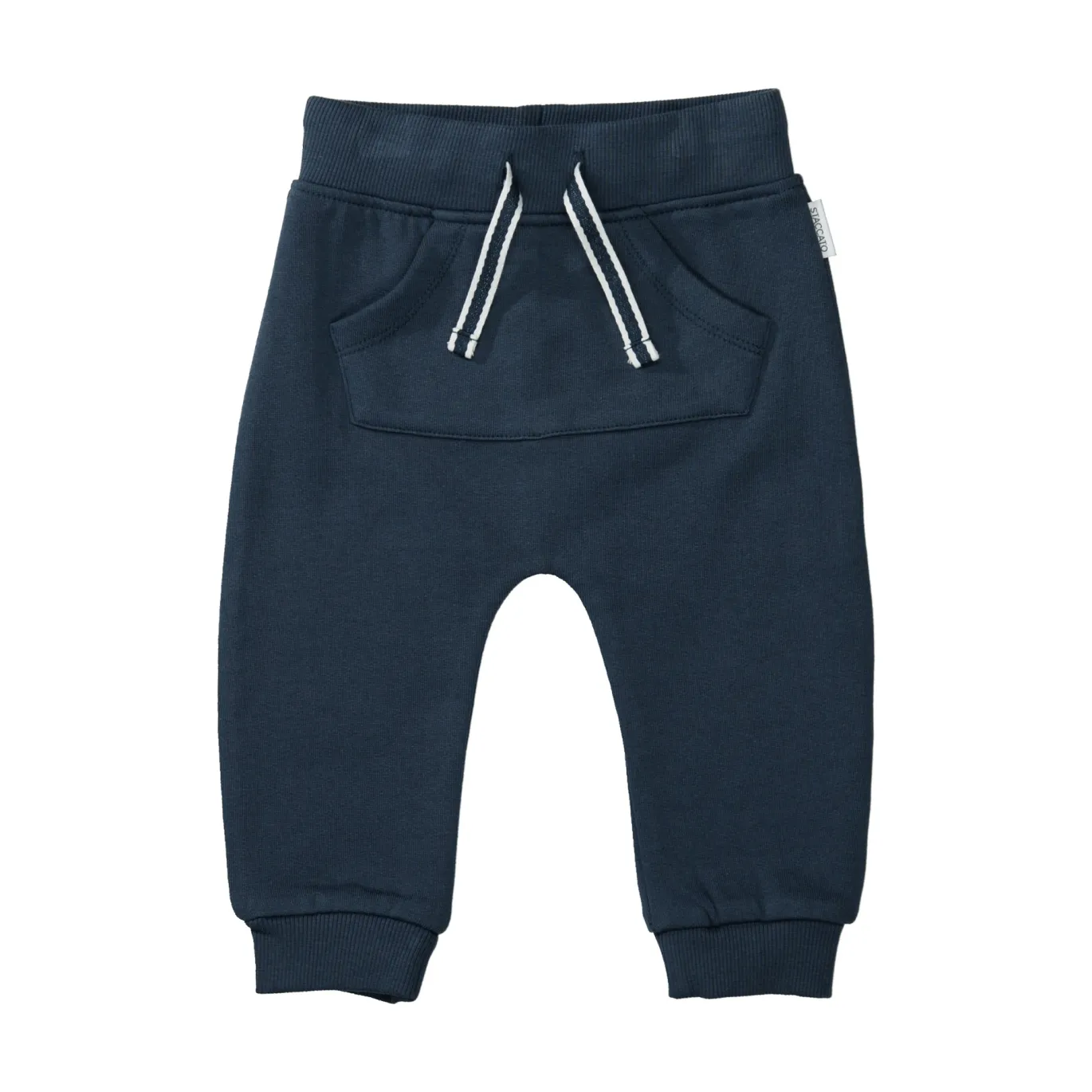 Jogginghose