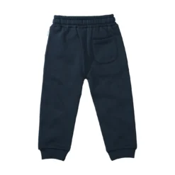 Jogginghose