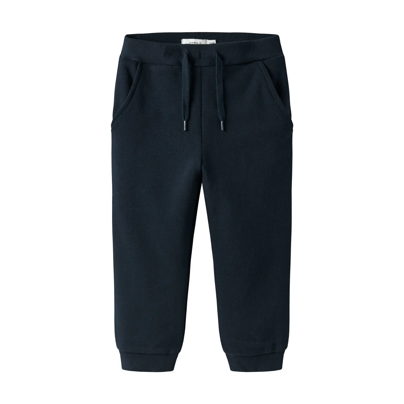 Jogginghose