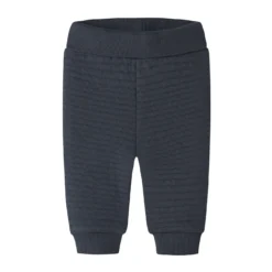 Jogginghose