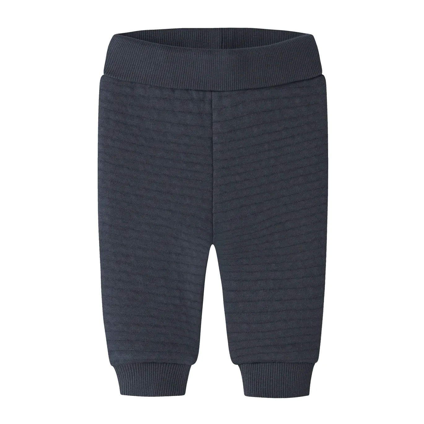 Jogginghose