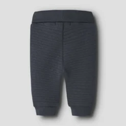 Jogginghose