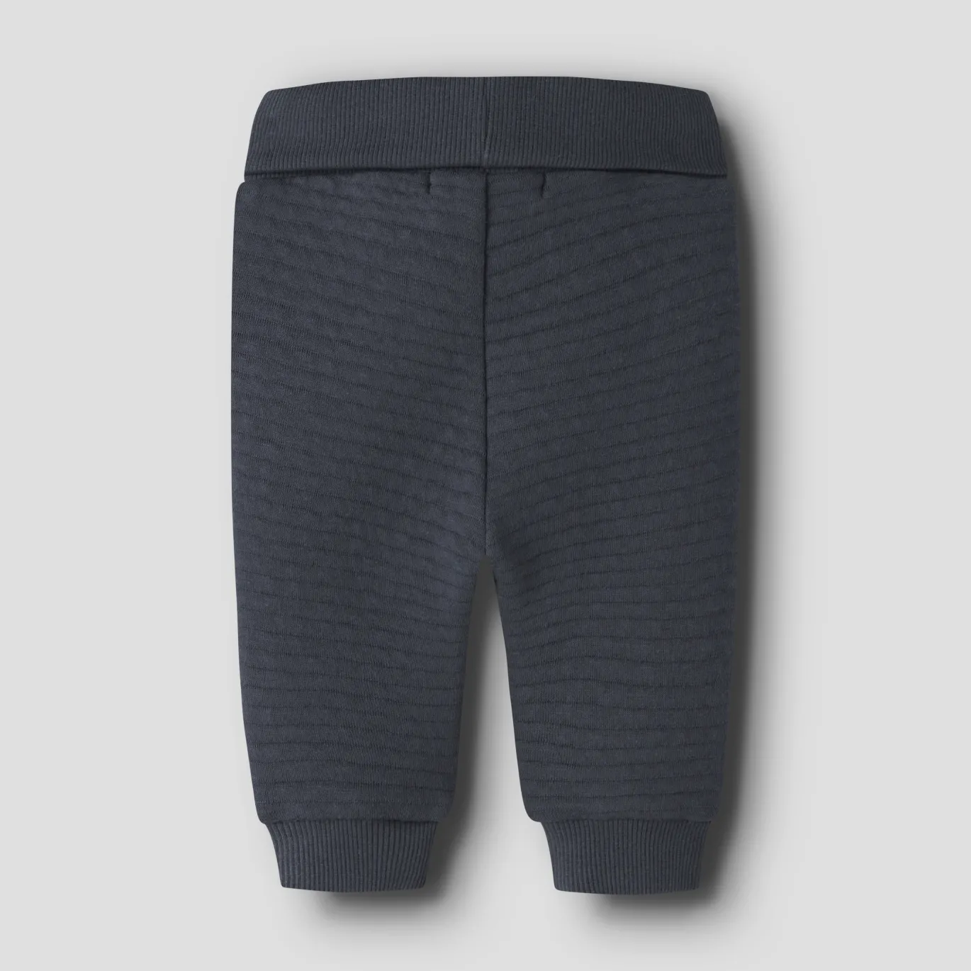 Jogginghose