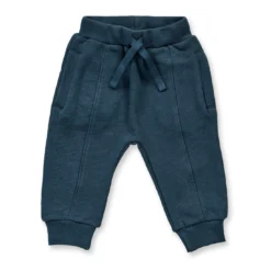 Jogginghose