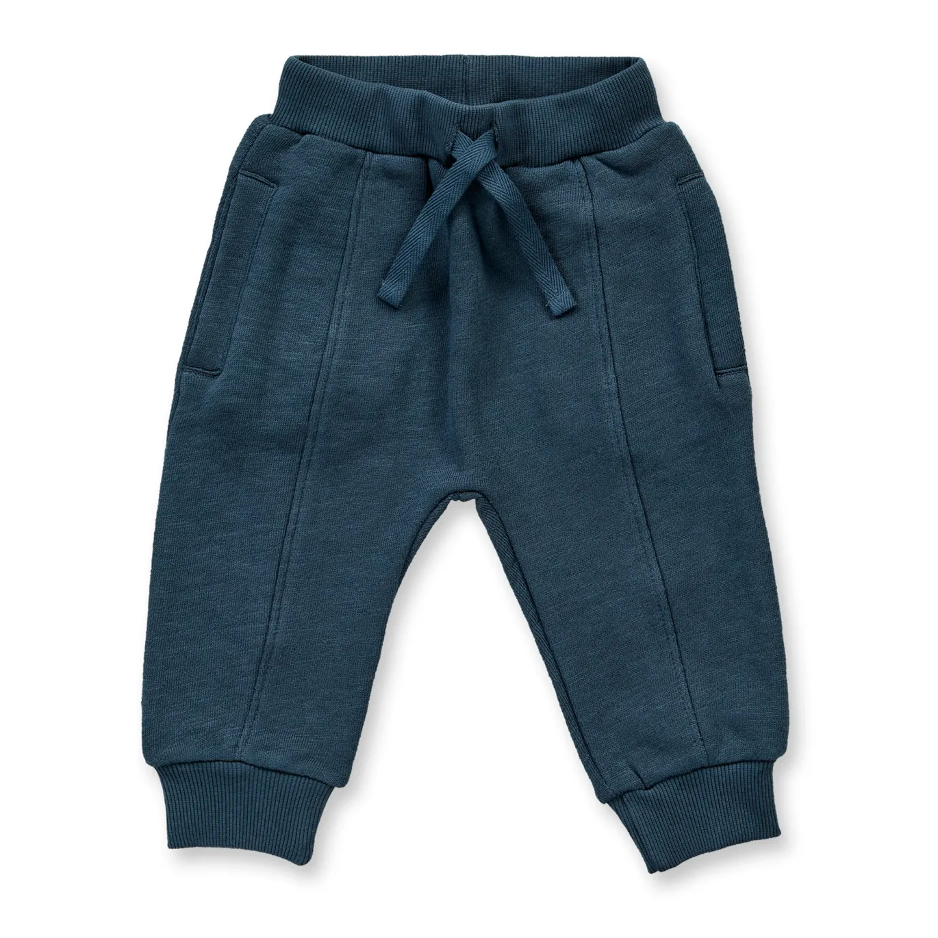 Jogginghose