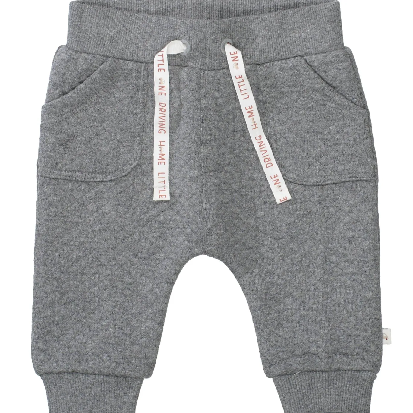 Jogginghose