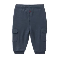 Jogginghose