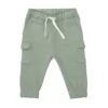 Jogginghose