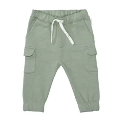 Jogginghose