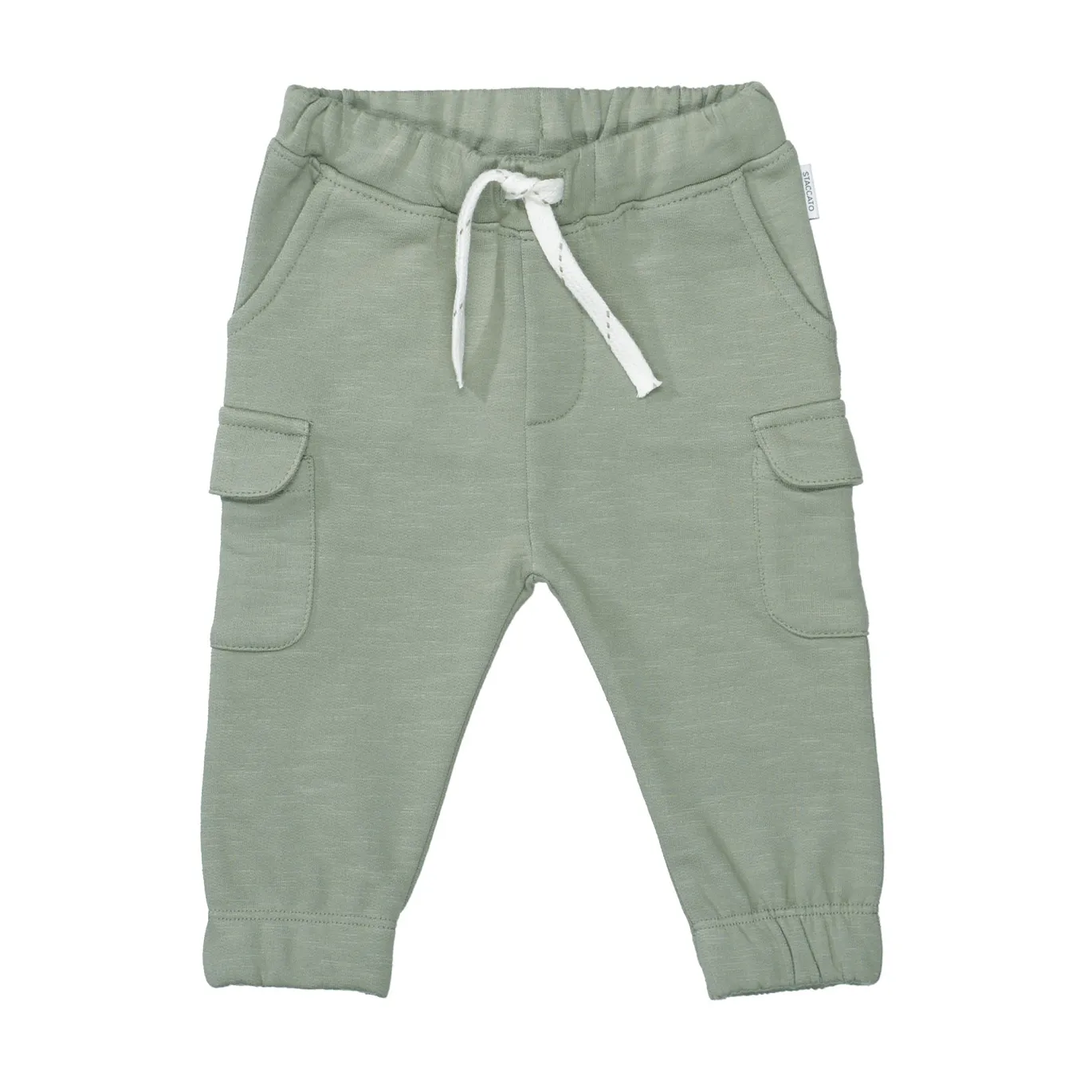 Jogginghose