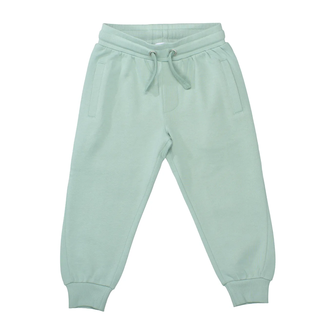 Jogginghose