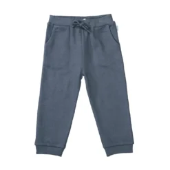 Jogginghose
