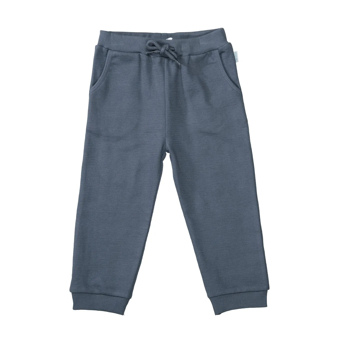 Jogginghose
