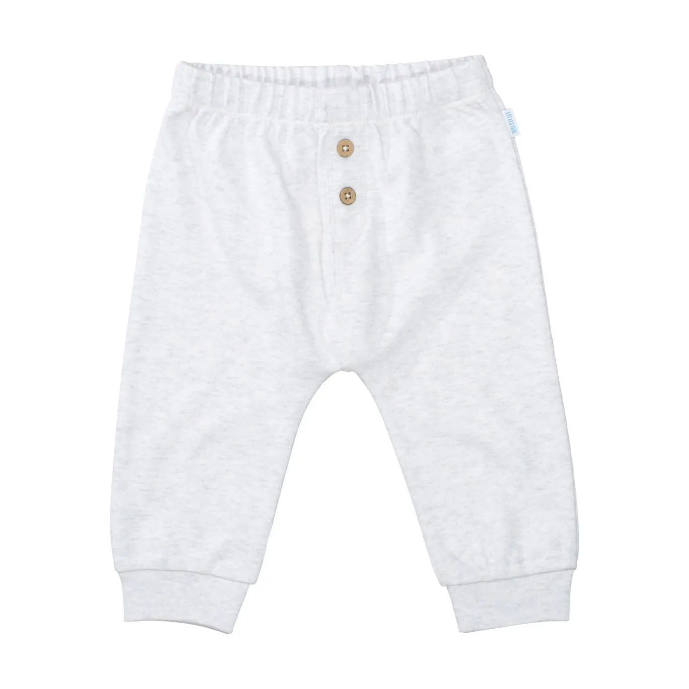 Jogginghose
