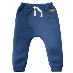Jogginghose