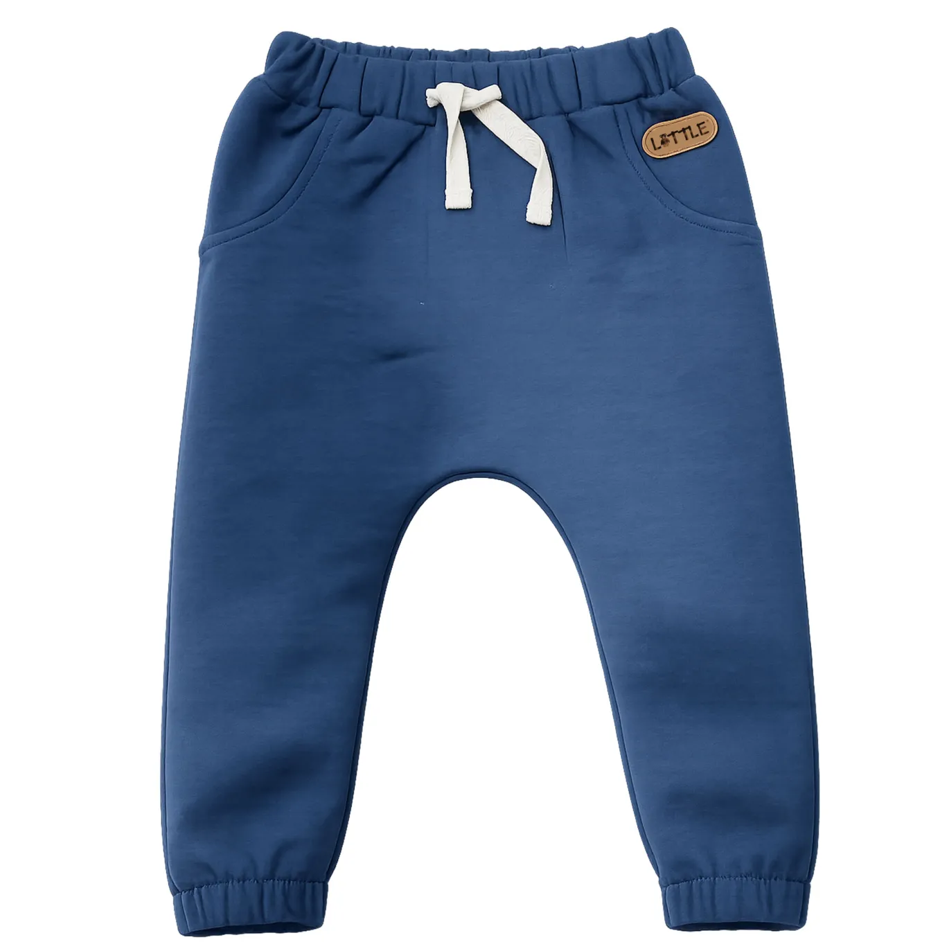 Jogginghose
