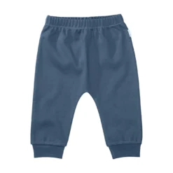 Jogginghose