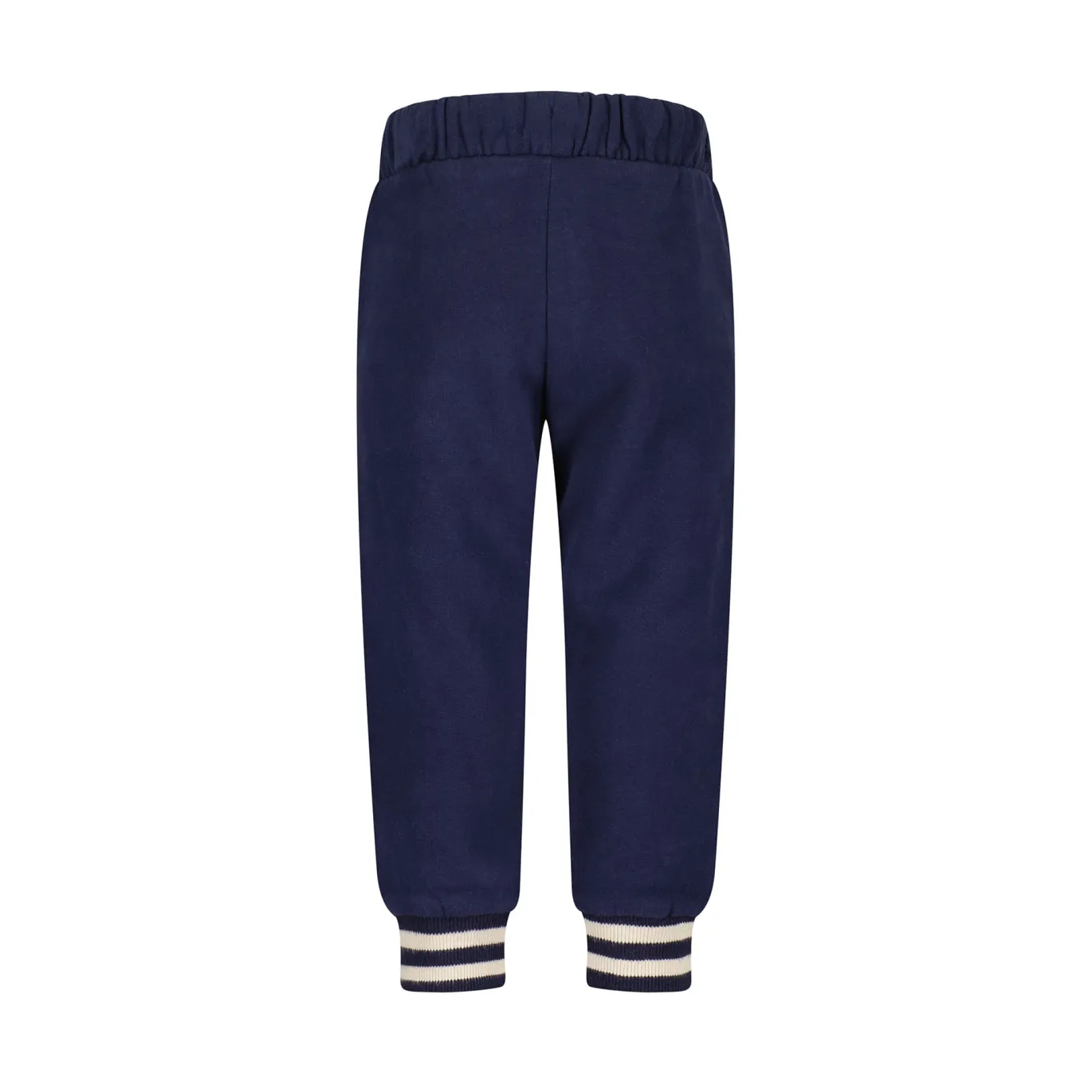 Jogginghose