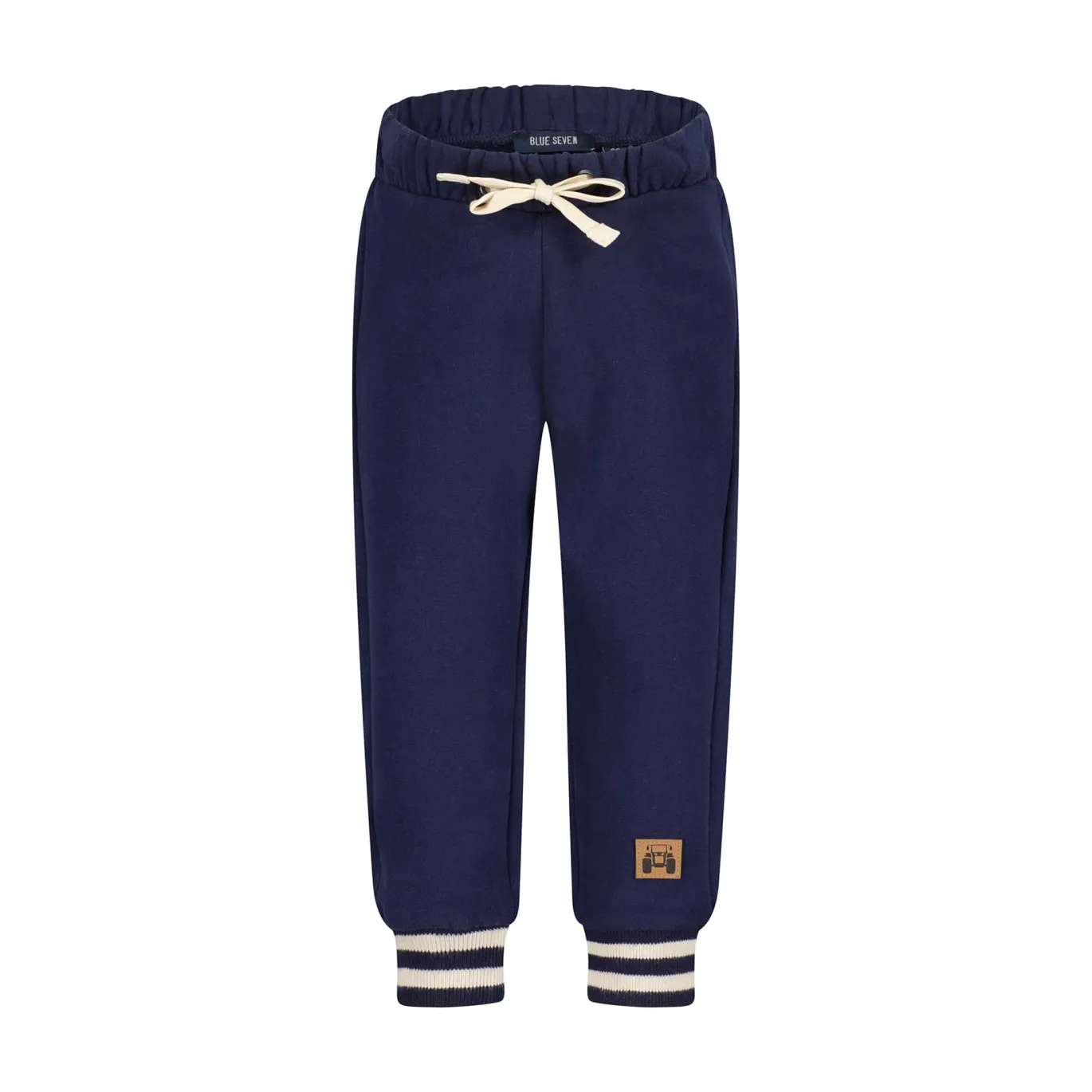 Jogginghose