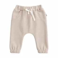 Jogginghose