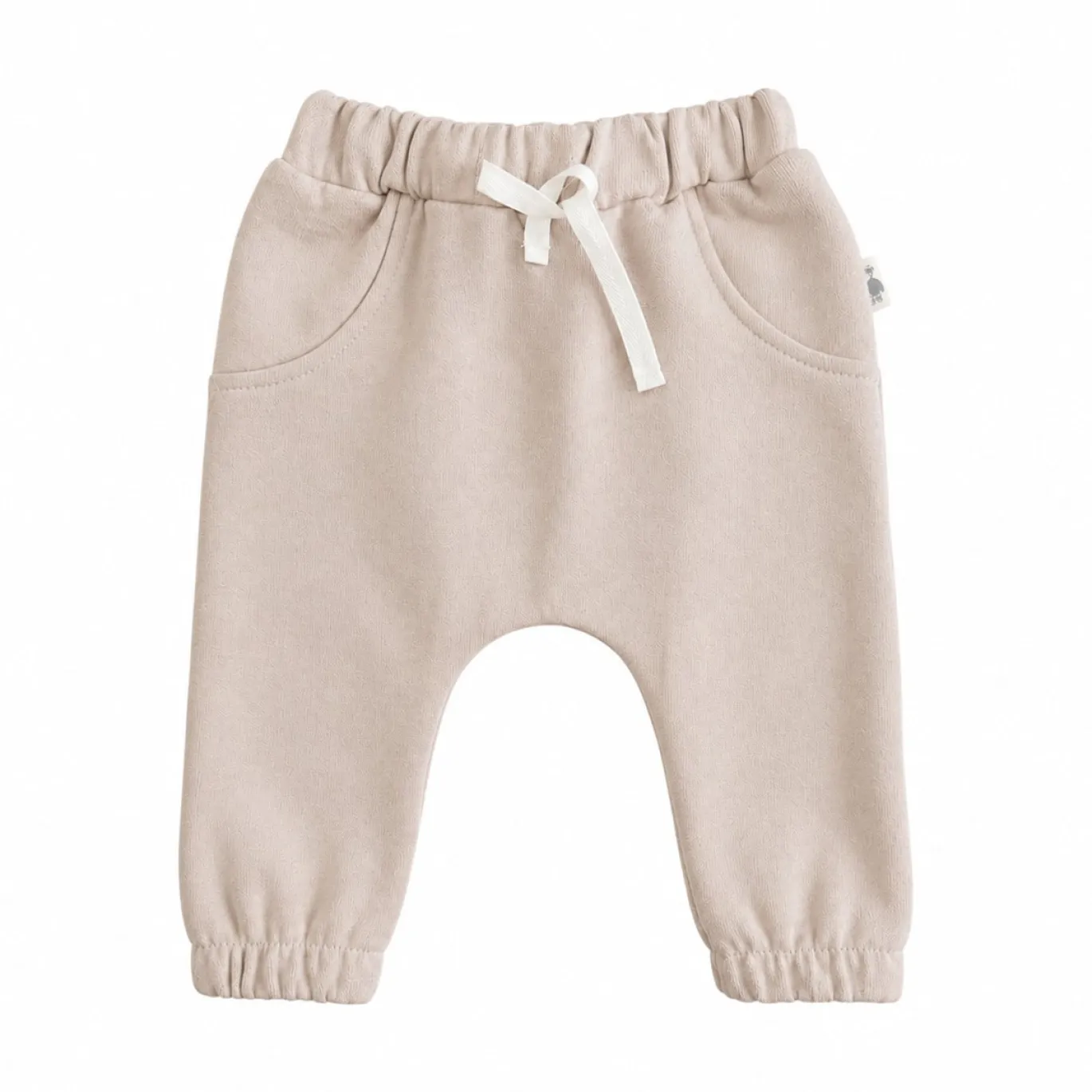Jogginghose