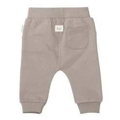 Jogginghose