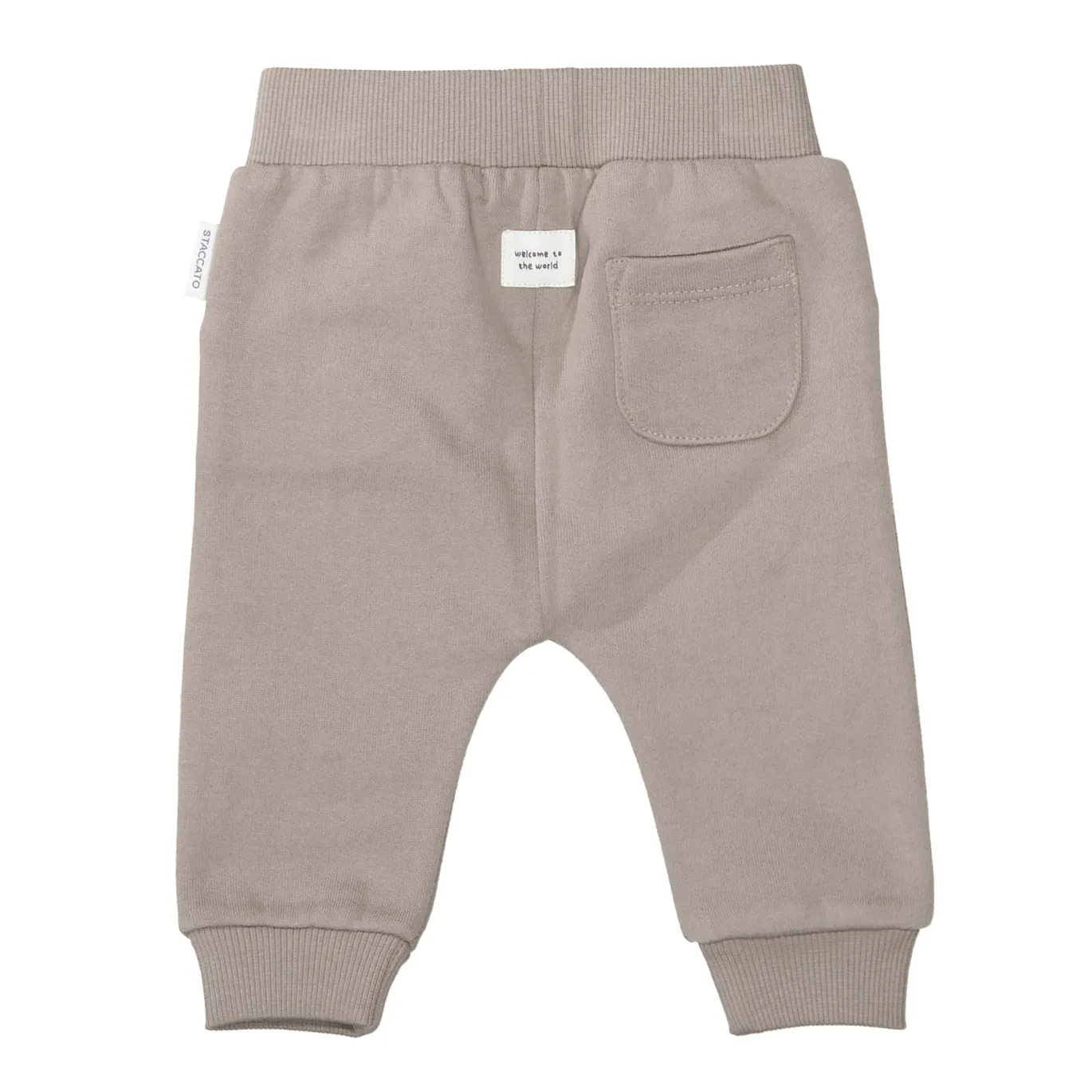 Jogginghose