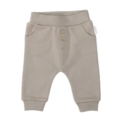Jogginghose