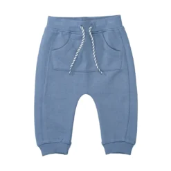 Jogginghose