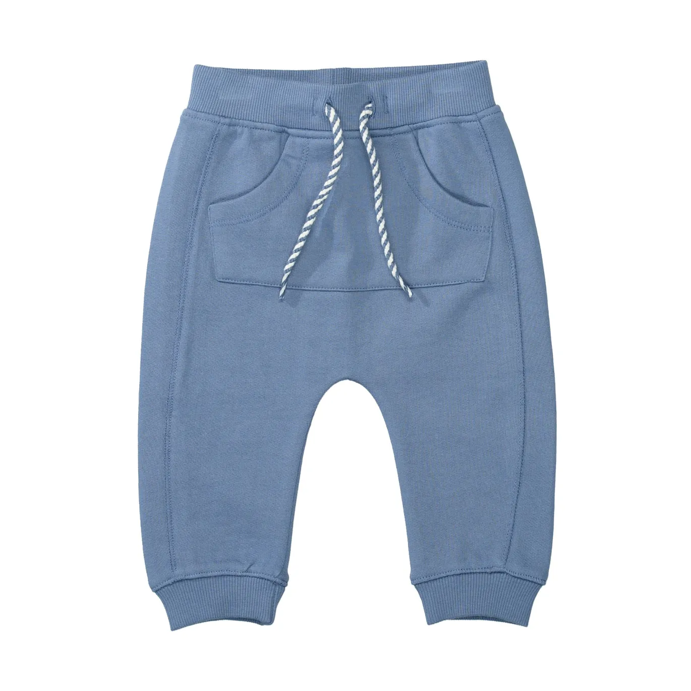 Jogginghose