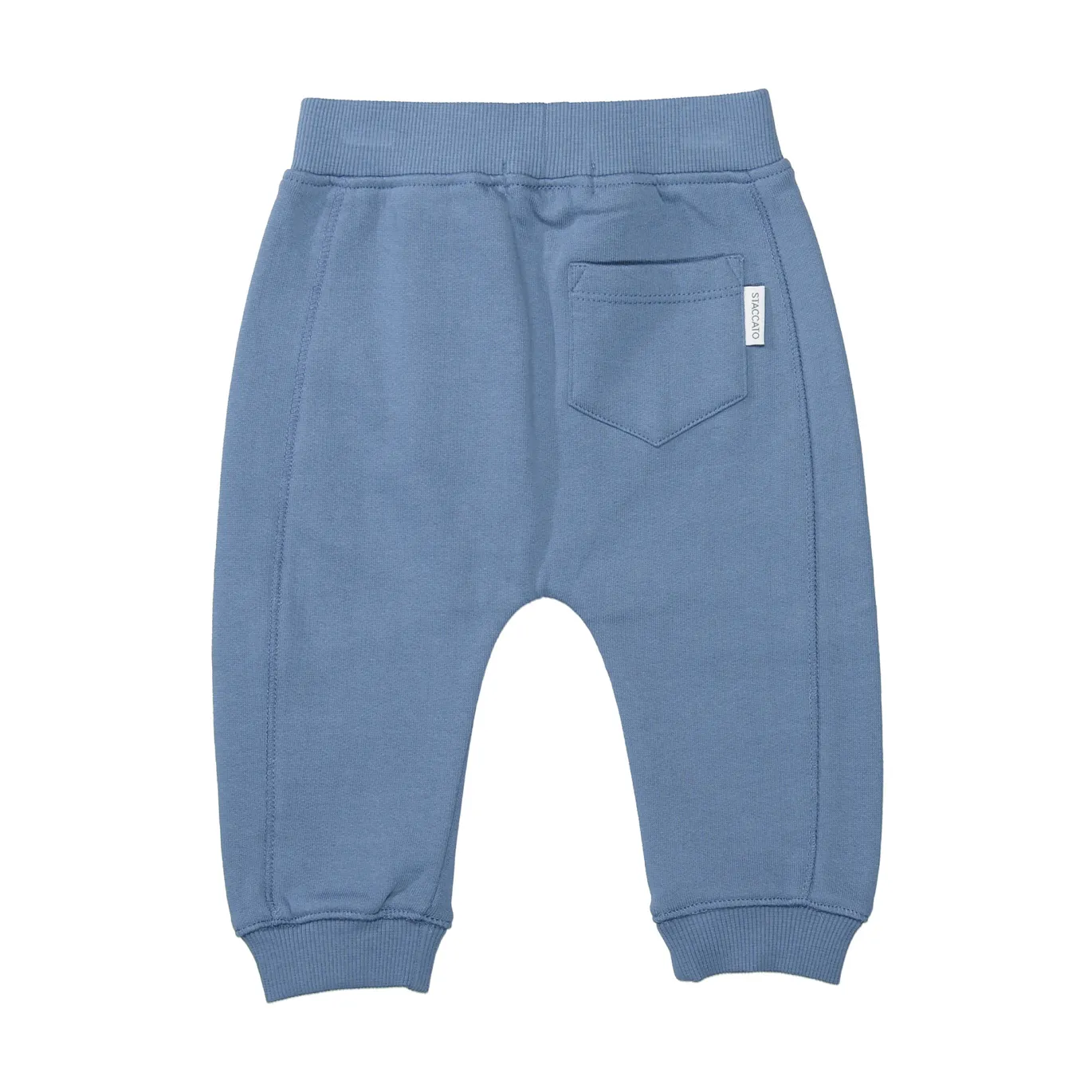 Jogginghose