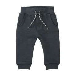 Jogginghose