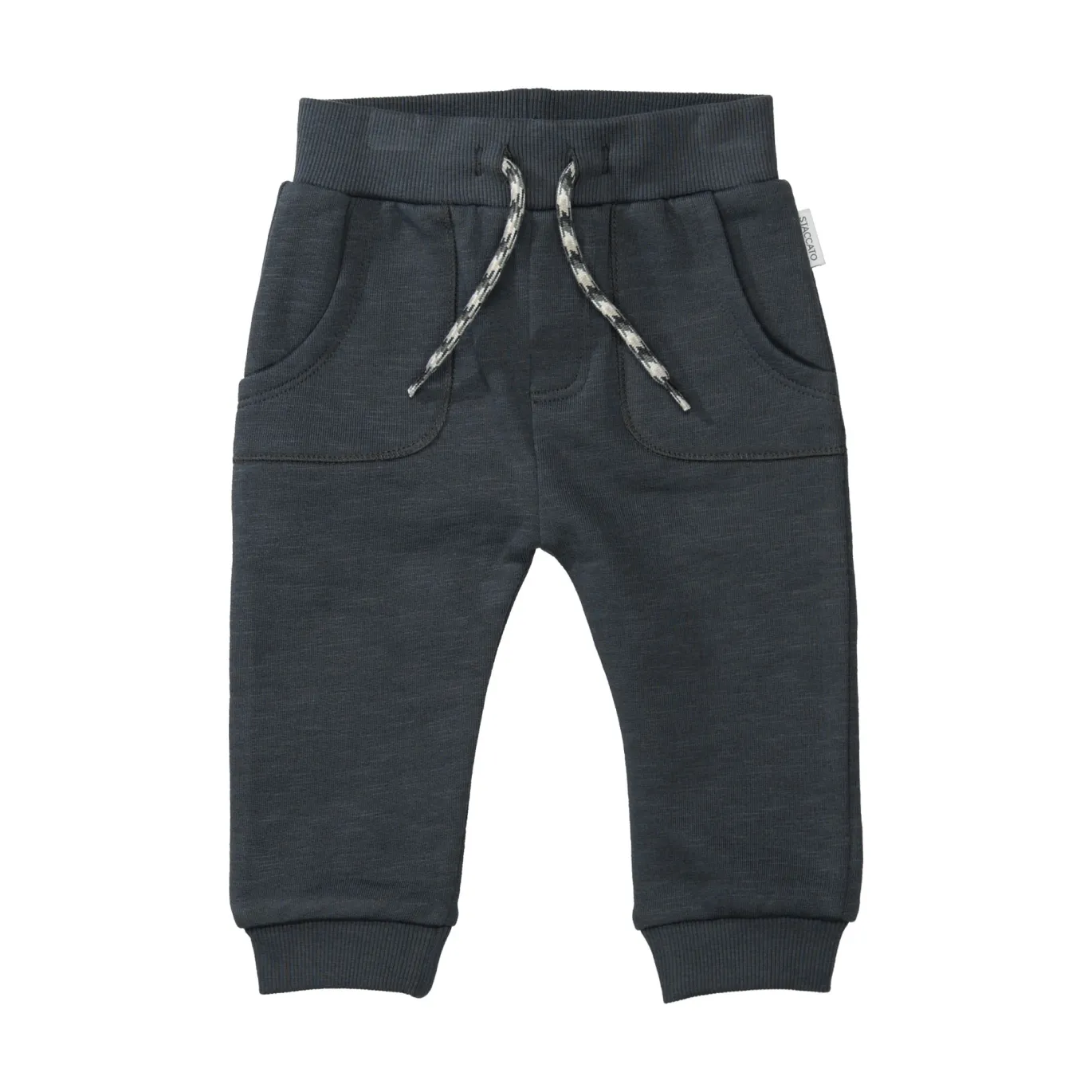 Jogginghose