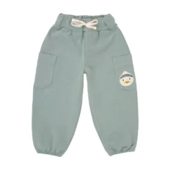 Jogginghose Ente