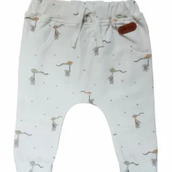 Jogginghose Flying Elephants
