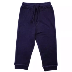 Jogginghose Navy