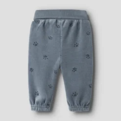 Jogginghose Pfoten