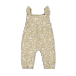 Jumpsuit Let your Dreams Blossom