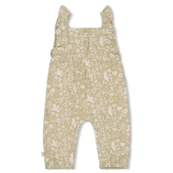 Jumpsuit Let your Dreams Blossom