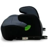 Junior Isofix