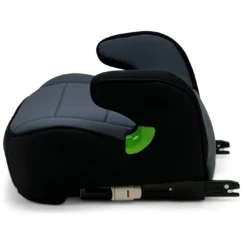 Junior Isofix
