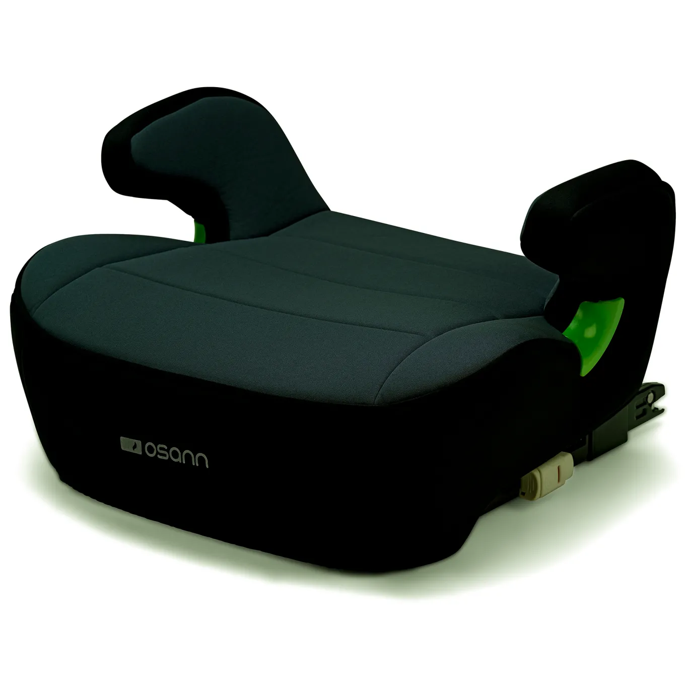 Junior Isofix