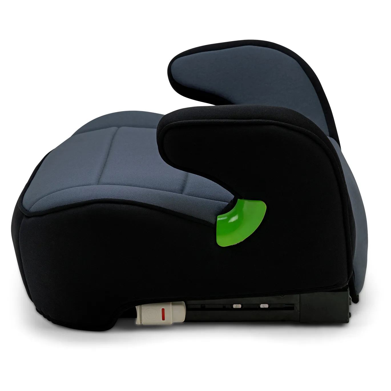 Junior Isofix