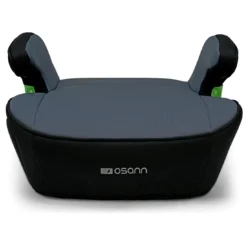 Junior Isofix