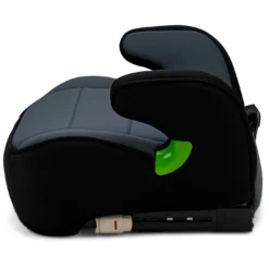 Junior Isofix Gurtfix