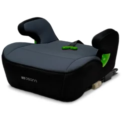 Junior Isofix Gurtfix