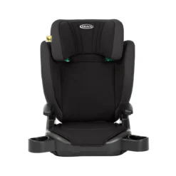 Junior Maxi i-Size Midnight