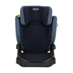 Junior Maxi i-Size Navy