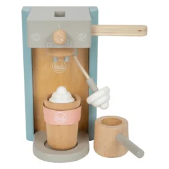 Kaffeemaschine